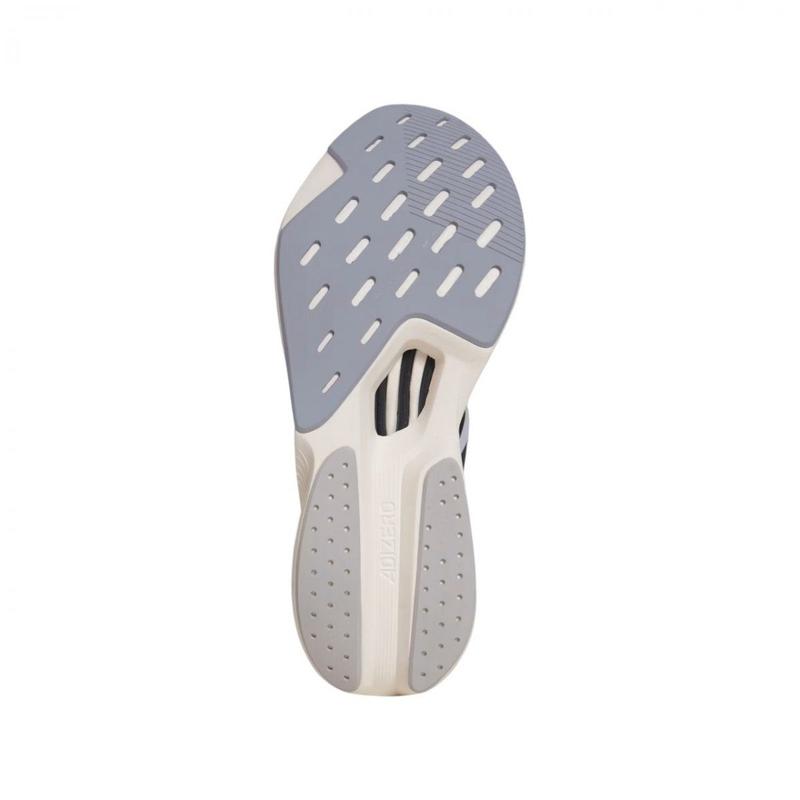 Tênis Adidas Adizero Drive RC M HP7051 - Tênis Esportivo